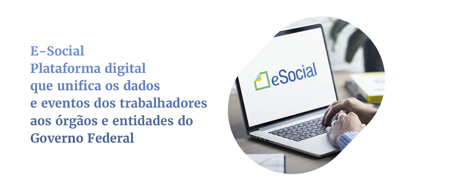 Núcleo Ocupacional